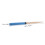 1Paire Baguettes Taiko En Bois Multi Couleur Pour Percussion 3