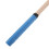 1Paire Baguettes Taiko En Bois Multi Couleur Pour Percussion 8