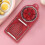 Kitchen Tools Clearance Stainless Steel Cutter,, Multifunctional Eggs Dicing Machine, Kitchen Fruit and Vegetable Cutting Tools, Kitchen Utensils 3