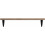 Ξύλινα Ράφια Arras 17" x 4,5", Σετ 10 Τεμ. 4