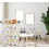Καλάθι πλυντηρίου Woodland με ζώα για κορίτσια, ροζ καλάθι, χαριτωμένα παιχνίδια, 2