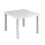 Square Side Table Small Coffee Table Bedside End Table Living Room Furniture 1