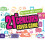21st Century Trivia Game 4