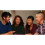21st Century Trivia Game 5