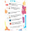 21st Century Trivia Game 7