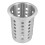 Cutlery Holder Utensils Organiser Storage Container 4