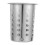 Cutlery Holder Utensils Organiser Storage Container 5