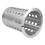 Cutlery Holder Utensils Organiser Storage Container 7