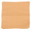 40Pièces Beige En Bois Pour Cuisine 2