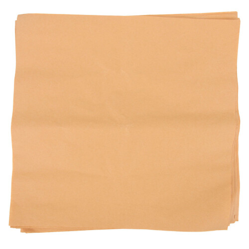 40Pièces Beige En Bois Pour Cuisine 1