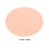 Copper Round Plate Disc for Crafts Repairs DIY Projects and Industry Replacement 1 Set 2