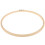 Embroidery Hoops Cross Stitch Frame Bamboo Decoration 7