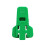 Set di 6 apribottiglie per bibite, multicolore 4