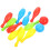 Set da mini bowling OUNONA per bambini 4