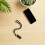 40Pcs Elastic Anti-Loss Walking Pole Wrist Straps Durable 11