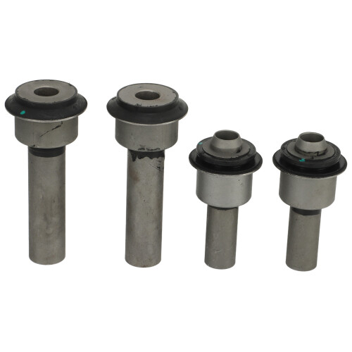 Subframe Crossmember Replacement Bushing Engine Cradle For Nissan Rogue Juke X Trail Leaf Koleos Easy Installation Fix Loose Subframe Problem Strict 1