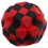 4St Kinderspeelgoed 3D Puzzels Multikleur 3