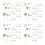 432Pcs Assorted Mini Ball Cake Topper Skewers for DIY Baking 3