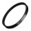 Transmission Belt Go Kart Accessory Replacement Drive Black 3