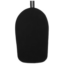 Covoraș glisant pentru mixer, silicon, antiderapant, 1 set