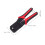 Precise Ethernet Cable with Hook and Wire Stripper Tool 3