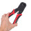 Precise Ethernet Cable with Hook and Wire Stripper Tool 4