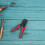 Precise Ethernet Cable with Hook and Wire Stripper Tool 5