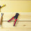 Precise Ethernet Cable with Hook and Wire Stripper Tool 6