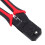 Precise Ethernet Cable with Hook and Wire Stripper Tool 8