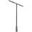 T-Handle Socket Wrench Steel 28.5 cm 1