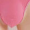 men Ice Silk Bikini low rise tie String Adjustable Briefs Underwear for Men 5
