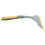 3Pcs Plastic Window Squeegee for Shower Doors Car and Glass Cleaning 8