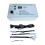 Frequency Conversion Refrigerator Compressor Tester Tester Refrigerator Maintenance Tool US Plug 2