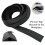 Heavy Duty Floor Cable Protector (10cm x 3cm x 1m) 5
