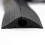 Heavy Duty Floor Cable Protector (10cm x 3cm x 1m) 6