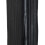 Heavy Duty Floor Cable Protector (10cm x 3cm x 1m) 7