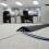 Heavy Duty Floor Cable Protector (10cm x 3cm x 1m) 1