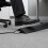 Heavy Duty Floor Cable Protector (10cm x 3cm x 1m) 8