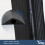 Heavy Duty Floor Cable Protector (10cm x 3cm x 1m) 9