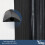 Heavy Duty Floor Cable Protector (10cm x 3cm x 1m) 11