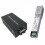 Micro- OLT VOLT Modulaire SFP+ OLT 1.25G Optische Module Ondersteuning 32onus Plug-And- Eén Module OLT SFP Optische Module 2