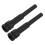 8St Duurzame Boltextractor Set Voor Gestript Wielmoer Montages 3