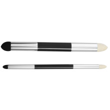FRCOLOR Sketch Erase Pen Set – ABS/EVA Mengstiften (2)