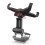 For  Pro Controller Phone Holder Wireless Gamepad Handle Bracket Mobile Phone Clip  Pro Handle Accessories 4