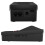 MIC Record Analog Digital Phone Recording Box with LCD Display Voice Message & Remote Voicemail Playback 6
