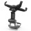 For  Pro Controller Phone Holder Wireless Gamepad Handle Bracket Mobile Phone Clip  Pro Handle Accessories 5
