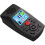 MIC Record Analog Digital Phone Recording Box with LCD Display Voice Message & Remote Voicemail Playback 7