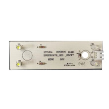 LED Lighting for Ronshen Refrigerators Refrigerator Compartment B032310032A/BCD-252WKY1DY 1520435