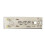 LED Lighting for Ronshen Refrigerators Refrigerator Compartment B032310032A/BCD-252WKY1DY 1520435 1