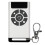 2 Channel Access Control Duplicator Remote Control Clone Copy for Garage Door Electric Gate Multi-Frequency 300-915Mhz 1